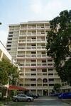 428 Hougang Avenue 6 #0