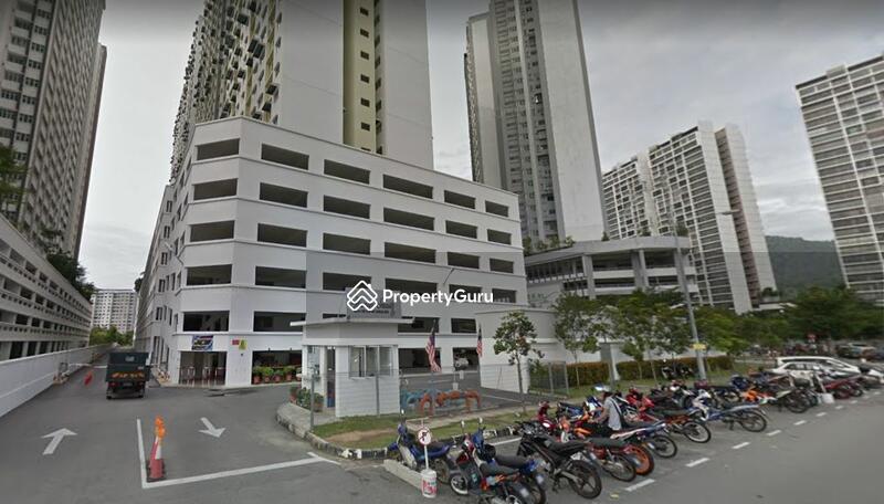 Idaman Selasih Details Apartment For Sale And For Rent Propertyguru Malaysia