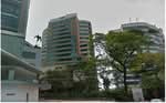 Persoft Tower #0