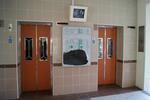 430 Hougang Avenue 6 #0