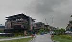 Puchong Industrial Park #0