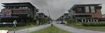 Puchong Industrial Park #0
