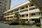 431 Hougang Avenue 6 #0