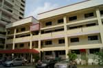 431 Hougang Avenue 6 #0