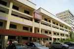 431 Hougang Avenue 6 #0
