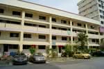 431 Hougang Avenue 6 #0
