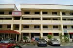 431 Hougang Avenue 6 #0
