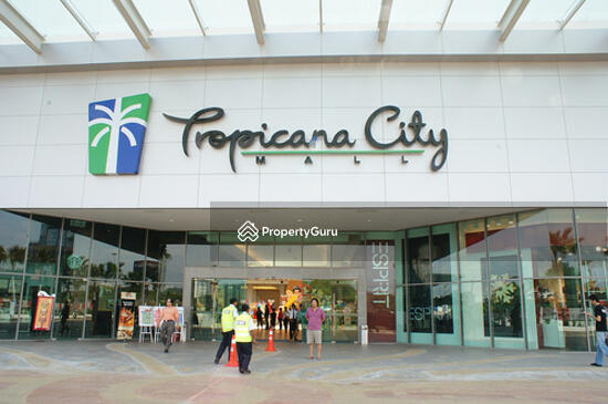 Dr kong tropicana hot sale city mall