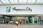 Tropicana City Mall #0