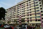 432 Hougang Avenue 6 #0