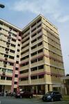 432 Hougang Avenue 6 #0