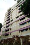 432 Hougang Avenue 6 #0