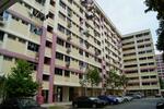 432 Hougang Avenue 6 #0