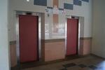 432 Hougang Avenue 6 #0