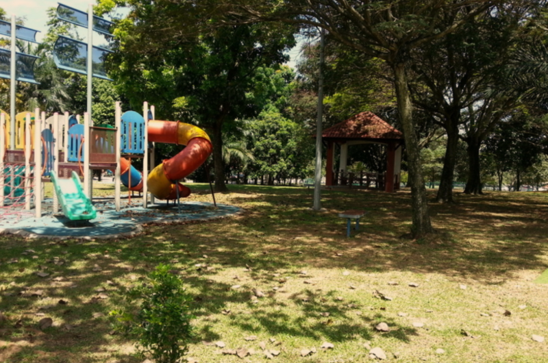 USJ 18 - iProperty.com.my