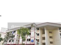 Hougang Avenue 6