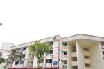 520 Hougang Avenue 6 #0