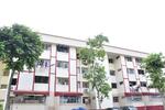 520 Hougang Avenue 6 #0