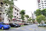 520 Hougang Avenue 6 #0