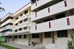 520 Hougang Avenue 6 #0