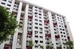 521 Hougang Avenue 6 #0