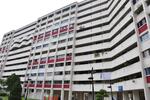521 Hougang Avenue 6 #0
