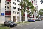 521 Hougang Avenue 6 #0