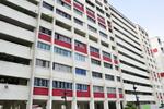 521 Hougang Avenue 6 #0