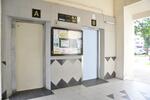 521 Hougang Avenue 6 #0