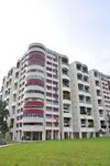 522 Hougang Avenue 6 #0