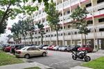 522 Hougang Avenue 6 #0