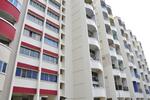 522 Hougang Avenue 6 #0