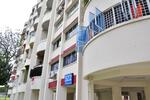 522 Hougang Avenue 6 #0