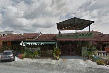 Taman Berlian