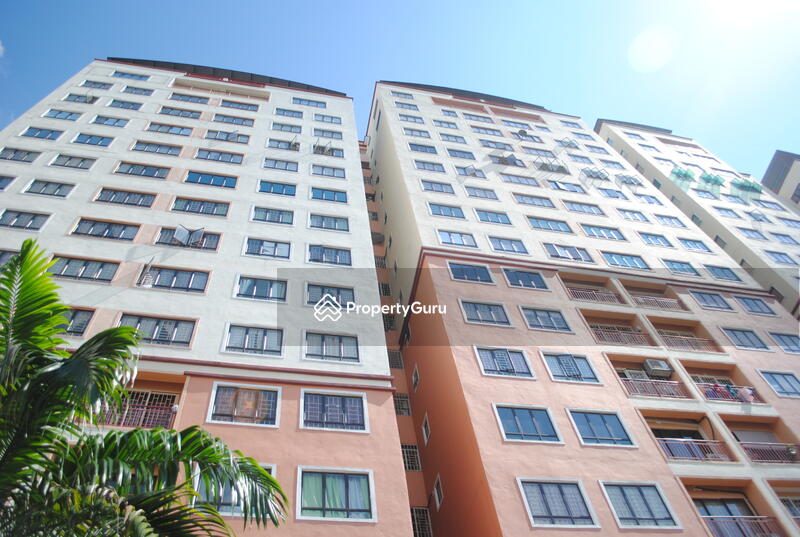 Glen View Villa #0