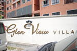 Glen View Villa #0