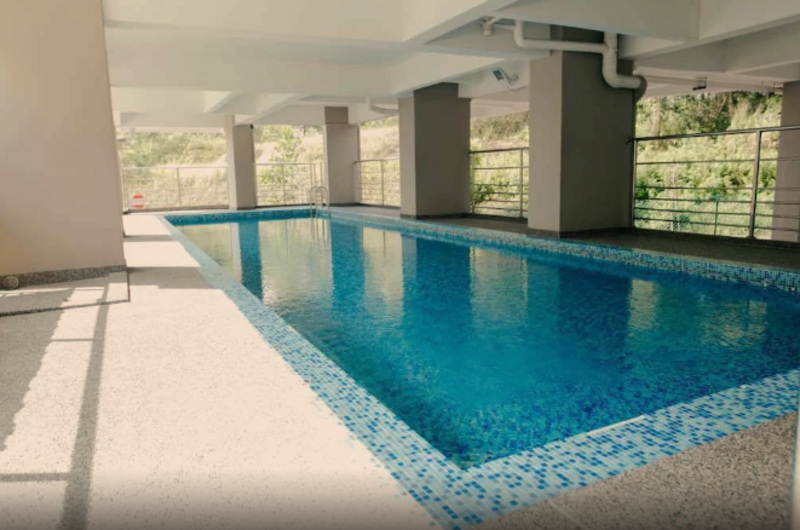 DWJ Residence - iProperty.com.my