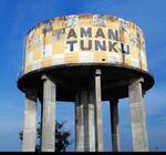 Taman Tunku #0