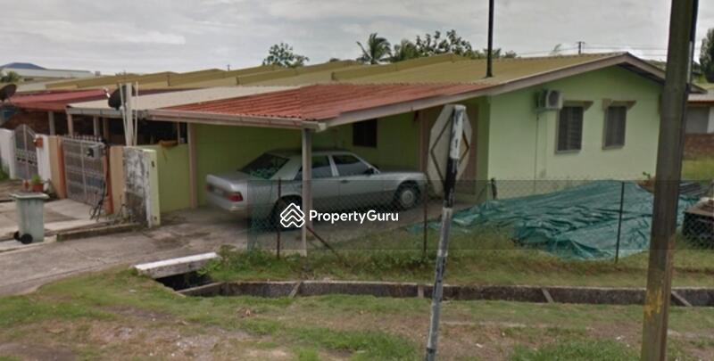 Untuk Dijual - Taman Tunku