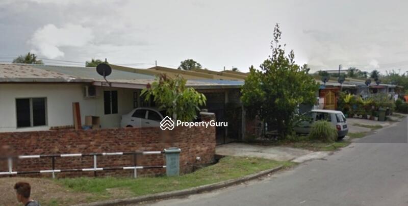 Untuk Dijual - Taman Tunku