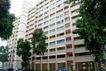 526 Hougang Avenue 6 #0