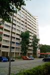 526 Hougang Avenue 6 #0