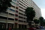 526 Hougang Avenue 6 #0