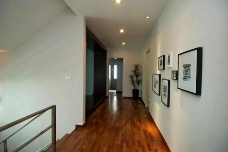 LaVille - iProperty.com.my