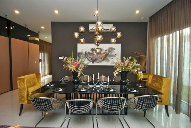 LaVille - iProperty.com.my