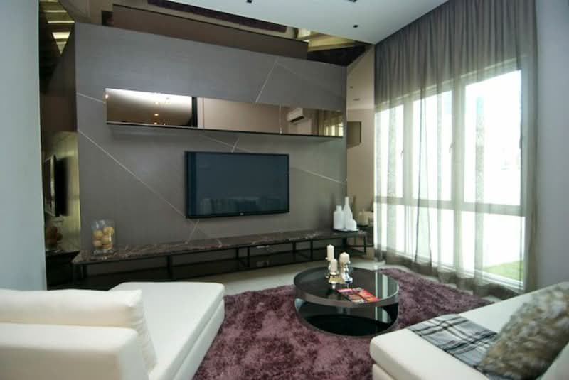 LaVille - iProperty.com.my