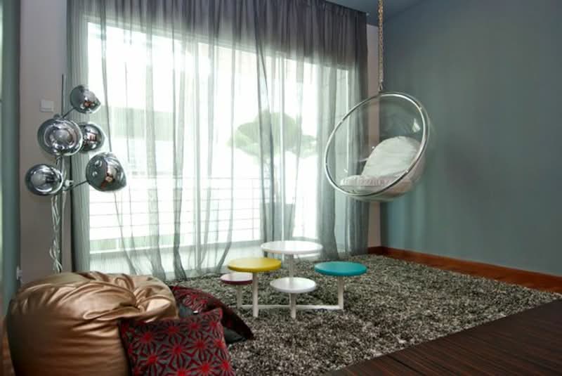 LaVille - iProperty.com.my