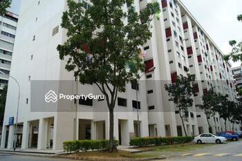 527 Hougang Avenue 6