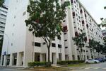 527 Hougang Avenue 6 #0