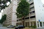 527 Hougang Avenue 6 #0